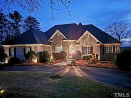 114 Waterview Drive