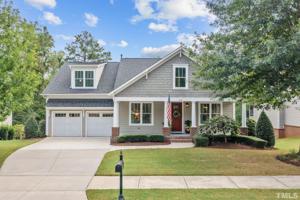 229 Hidden Stream Drive