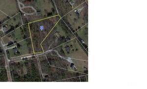 15 Shackleford Drive