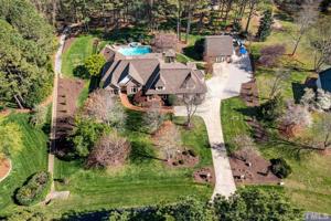 6220 Therfield Drive