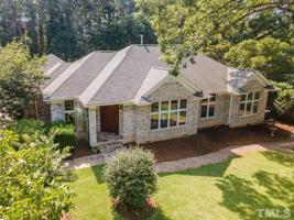 6165 Riverside Drive