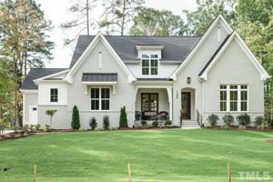 1225 Explorer Trail