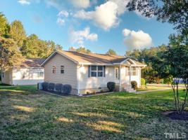 John H Kerr Reservoir Virginia Lake Homes For Sale and John H Kerr