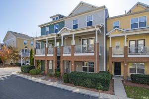 309 Kinellan Lane