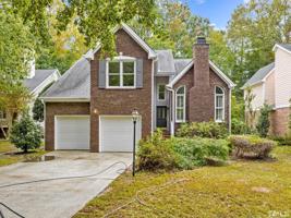 302 Fairwinds Drive