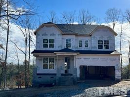 87 Legacy Falls Drive