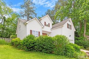 1408 Waterwinds Court