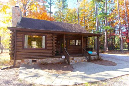 49 Pebble Hill Lane
