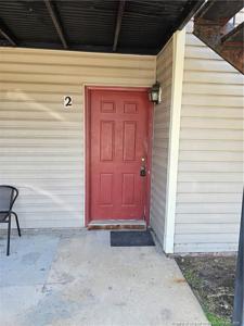 1122 Southwood Drive