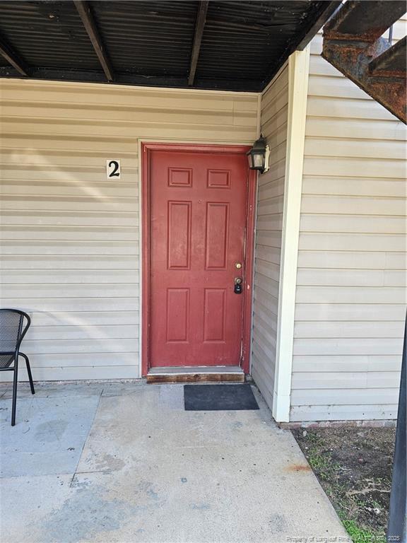 Image 1: Photo 1