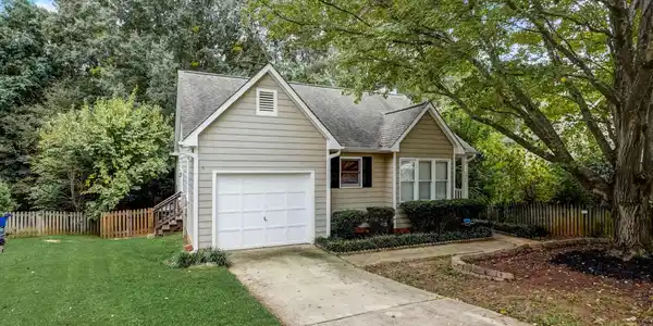4309 Fathom Court