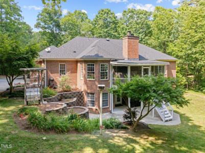 5411 Sky Lane Drive