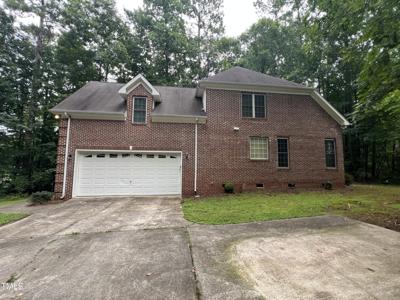 8001 Lakeshore Drive
