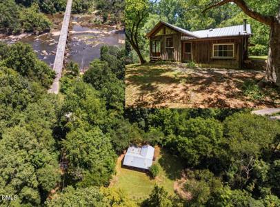 10 Bynum Beach Road