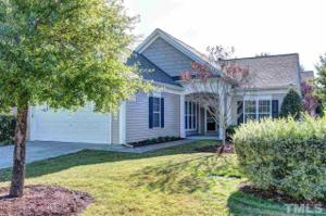 906 Footbridge Place