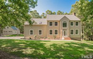 80 Oak Hill Drive