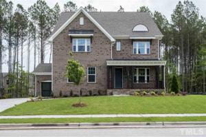 1121 Queensdale Drive