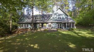 46 Beech Drive