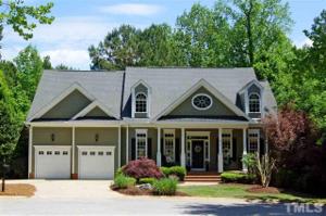 417 Sunset Grove Drive