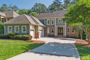 82 Mountain Laurel