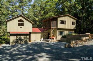 1422 Redbud