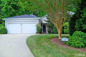 1337 Langdon
