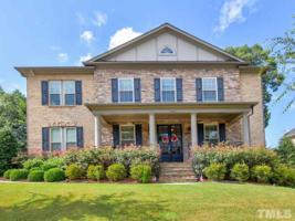 104 Feathercrest Lane