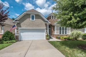 1036 Ventnor Place