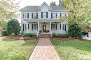 115 Morris Branch Court