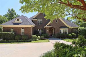 11409 Governors Drive