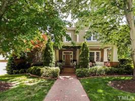 113 Morris Branch Court