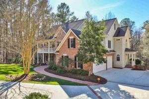 10427 Morehead