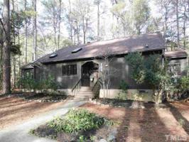 128 Shadowbrook
