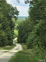 580 Crabtree Glenn Road