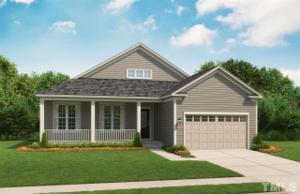213 Evanview Court