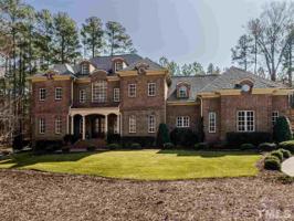 60 China Doll Court
