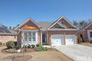325 HALES WOOD Road