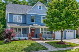 1003 Grogans Mill Drive