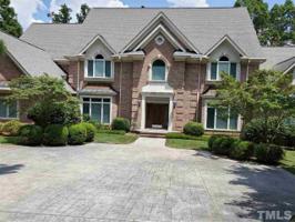 12816 Morehead