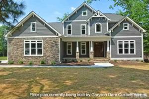 111 Curlew Drive