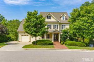 218 Walford Way
