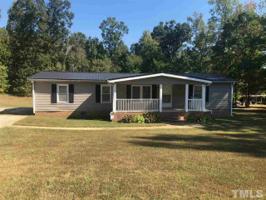 3892 McGhees Mill Road