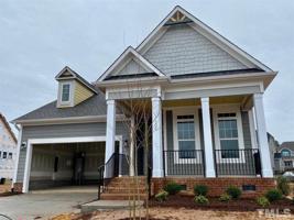 106 Two Creeks Loop