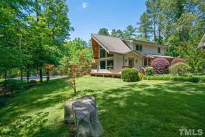 1327 New Hope Church Road