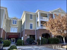312 Waterford Lake Drive