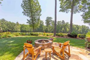 1304 The Preserve Trail