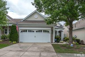 577 Tomkins Loop