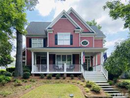 217 Elmcrest Drive