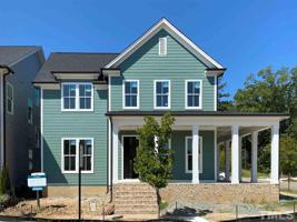 902 Celia Saxon Drive