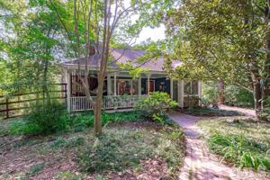 8517 Pinefield Road